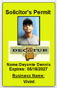 Deyonte Dennis